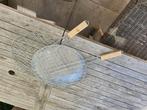 BBQ-grill, Ophalen, Nieuw