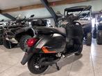 Vespa GTS Super Sport 310, Scooter, Bedrijf, 310 cc, 12 t/m 35 kW