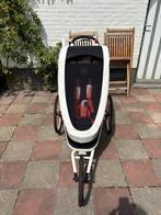 Zeno cybex, Ophalen, Gebruikt, Overige merken, Regenhoes