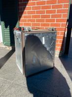 Camper frigo 12v/gas, Ophalen, Gebruikt