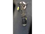Schokdemperpoot rechts-voor van een Renault Megane, Ophalen of Verzenden, 3 maanden garantie, Gebruikt, Renault