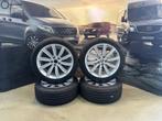 Zomerset Audi A6 S6  19 inch 4K C8  (#521), 19 inch, 245 mm, Banden en Velgen, Nieuw