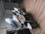 BMW R1200RT 2-SPARK MAGNESIUM, Motoren, Particulier, Cruise Control