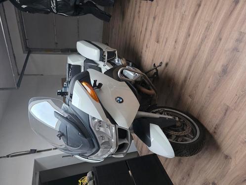 BMW R1200RT 2-SPARK MAGNESIUM, Motoren, Motoren | BMW, Particulier, ABS, Cruise Control, Traction Control, Ophalen