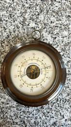 Barometer, Ophalen of Verzenden
