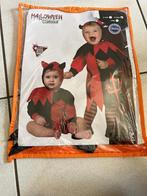 Verkleedkledij, Kinderen en Baby's, Carnavalskleding en Verkleedspullen, Ophalen of Verzenden, Gebruikt, 104 of kleiner, Jongen of Meisje