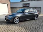 BMW 140
M140iAS, Auto's, BMW, Bedrijf, Te koop
