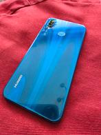 Smartphone Huawei, Telecommunicatie, Mobiele telefoons | Huawei, Ophalen