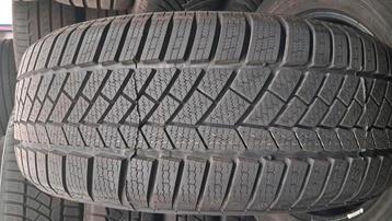 205/55/17 205/55r17 2055517 M+S demo  beschikbaar voor biedingen