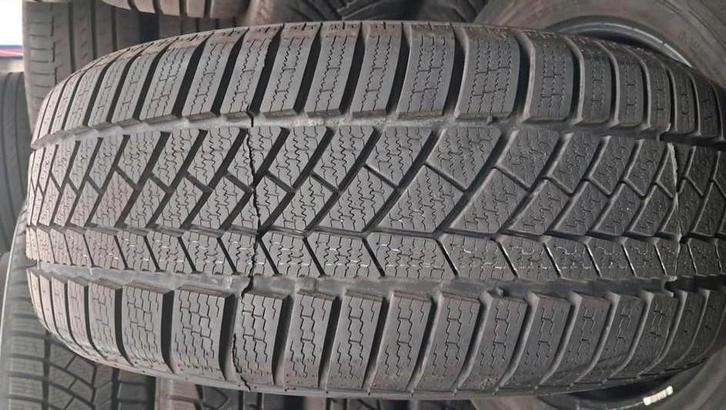 205/55/17 205/55r17 2055517 M+S demo, Auto diversen, Wieldoppen, Ophalen
