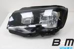 Originele koplamp links VW Transporter T6 7E1941015AB, Auto-onderdelen, Gebruikt