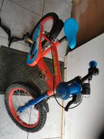 Kinderfiets Paw Patrol., Fietsen en Brommers, Fietsen | Kinderfietsjes, Ophalen, Zo goed als nieuw, Zijwieltjes