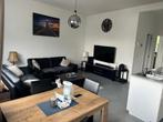 App te huur op het 2 verd, Immo, Appartementen en Studio's te huur