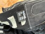 Lederen Richa motorbroek, Broek | leer, Dames, Ophalen of Verzenden, Richa