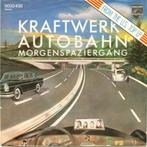 kraftwerk, Cd's en Dvd's, Ophalen of Verzenden