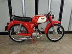 Bianchi Falco 1963, Vélos & Vélomoteurs, Cyclomoteurs | Oldtimers & Ancêtres, Enlèvement