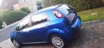 FIAT PUNTO, Auto's, Elektrische ramen, Handgeschakeld, 5 deurs, Particulier