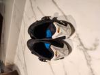 Fietsschoenen Northwave maat 38, Ophalen, Zo goed als nieuw