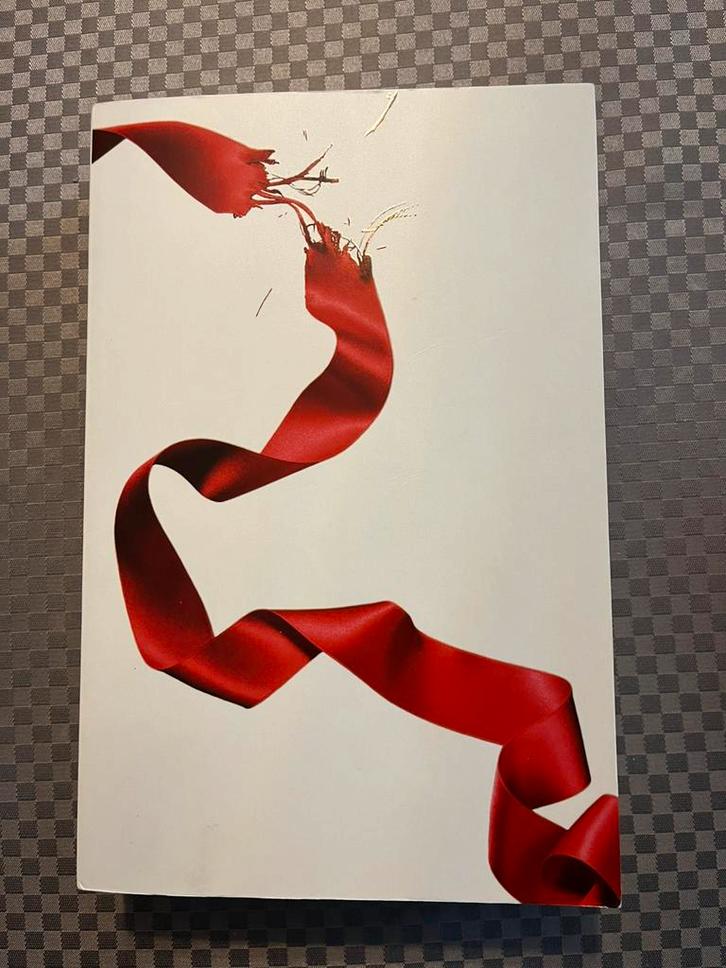 Stephenie Meyer - Eclips, Boeken, Kinderboeken | Jeugd | 13 jaar en ouder, Zo goed als nieuw, Ophalen