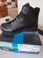 Wandelschoenen Meindl Allwetterschuh Gore Tex maat 43, Sport en Fitness, Ophalen of Verzenden, Nieuw