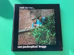 Boeken over Brugge, Ophalen, Gelezen