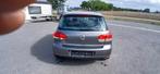 vw  golf 6 1.4 tsi benzine, Auto's, Volkswagen, Euro 5, Stof, 4 cilinders, Adaptieve lichten