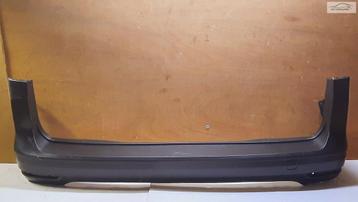 Achterbumper nieuw VW Caddy V 2K7 vanaf 2020 2K7807421A beschikbaar voor biedingen