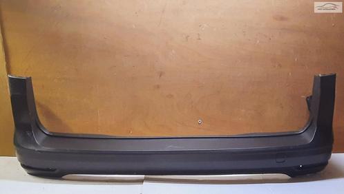 Achterbumper nieuw VW Caddy V 2K7 vanaf 2020 2K7807421A, Auto-onderdelen, Carrosserie, Bumper, Volkswagen, Achter, Nieuw, Ophalen of Verzenden