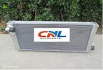 radiator Peugeot 205 GTI 1.6&1.9L 1984-1994 85 86  87 88 89, Auto-onderdelen, Nieuw, Ophalen of Verzenden