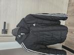 Winterjas Adidas, Ophalen, Zo goed als nieuw