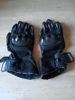 Motorhanschoenen KLIM dames mt XS, Motoren, Klim, Ophalen of Verzenden, Dames, Handschoenen