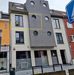 Appartement te koop in Ninove, 151 kWh/m²/an, Appartement