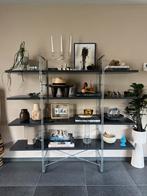 Enetri IKEA Wall unit - by Niels Gammelgaard, Ophalen, Gebruikt