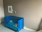 Kinderbed, Ophalen, Zo goed als nieuw
