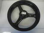ZX6R 1994 - 1997 Kawasaki Velg D1-23794