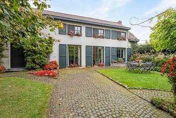 Huis te huur in Asse, 3 slpks