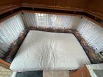 Matras 140x200, Huis en Inrichting, Slaapkamer | Matrassen en Bedbodems, Ophalen, Zo goed als nieuw, Matras