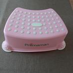 Marchepied/tabouret enfant, Enlèvement, Utilisé