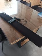 Soundbars Yamaha YAS-106., Enlèvement