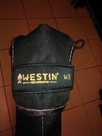 Westin hengel, Watersport en Boten, Hengelsport | Roofvissen, Ophalen of Verzenden, Nieuw