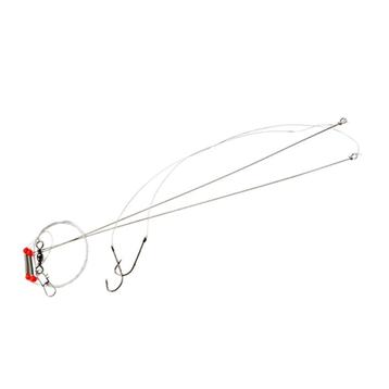 Shakespeare Cod Rig Xtreme - kabeljauw paternoster beschikbaar voor biedingen