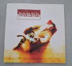 cd rob de nijs  overleven, Cd's en Dvd's, Ophalen of Verzenden, Zo goed als nieuw, Overige genres