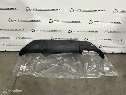Achterbumper Diffuser Hyundai Tucson 4 NIEUW ORIG 86670N7060, Auto-onderdelen, Carrosserie, Hyundai, Gebruikt, Ophalen of Verzenden