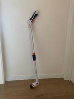 Telescoopsteel voor gras- en buxusschaar Hsa26, Tuin en Terras, Ophalen, Nieuw