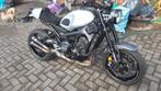 Yamaha xsr 900, Motoren, Motoren | Yamaha, Particulier