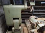 professionele slijpmachine, Ophalen, Gebruikt, Overige typen