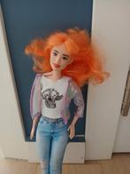 Barbie, Ophalen, Zo goed als nieuw, Barbie