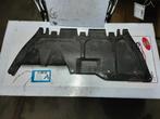 CARTERPAN Volkswagen Golf IV (1J1) (1J0825237R), Auto-onderdelen, Gebruikt, Volkswagen