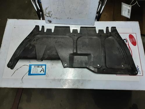 CARTERPAN Volkswagen Golf IV (1J1) (1J0825237R), Auto-onderdelen, Motor en Toebehoren, Volkswagen, Gebruikt
