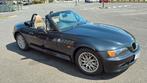 Bmw z3 voor onderdelen, Auto-onderdelen, Ophalen